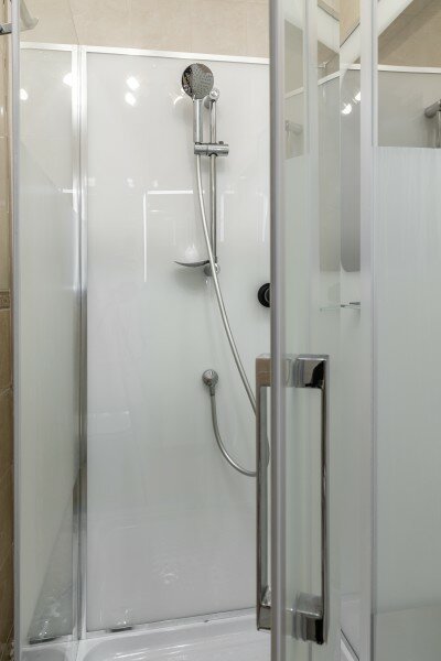 Гостиница Апельсин Москва