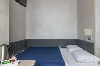 Гостиница Апельсин Москва 1 персона-2