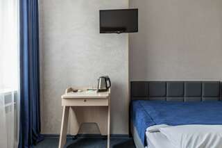 Гостиница Апельсин Москва 1 персона-3